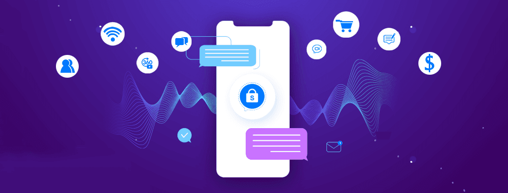 10 Vital Tips for Successful iPhone App Development
