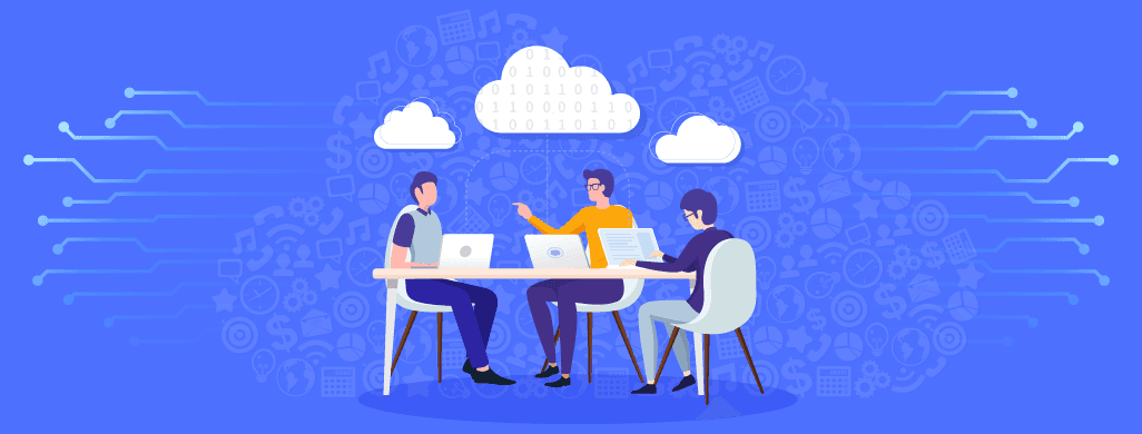 The 11 Biggest Cloud Computing Challenges for IT Services