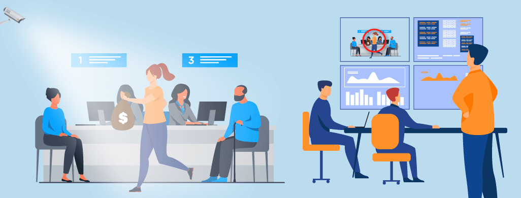 11 Ways You Benefit from a Managed SOC Service Provider