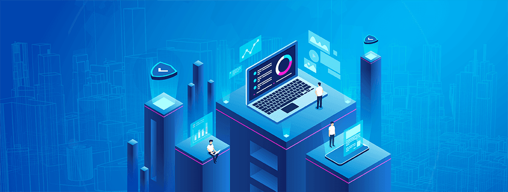 4 Key Tips to Create Effective and Successful Enterprise Software