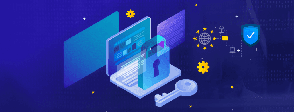 5 Ways Staffing Firms Can Keep Their Clients’ Data Secure