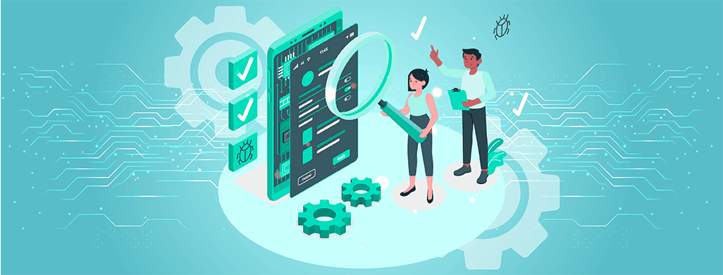 6 Innovative Ways Mobile Apps Are Tested Before Launch