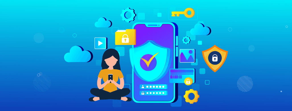 6 Ways to Improve Mobile Security