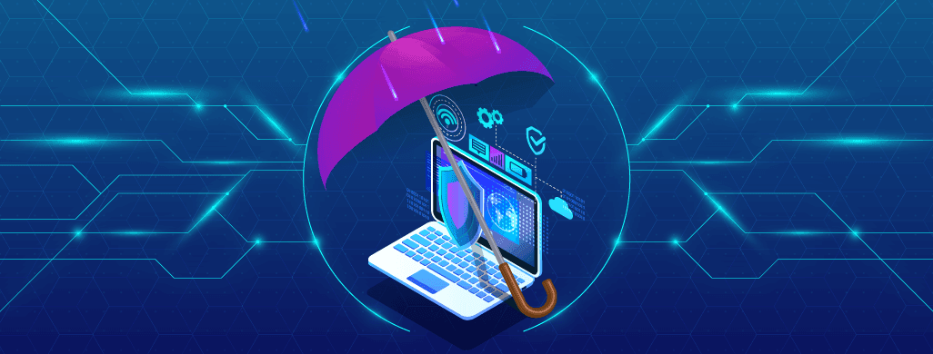 7 Questions to Ask Before Buying Cybersecurity Insurance