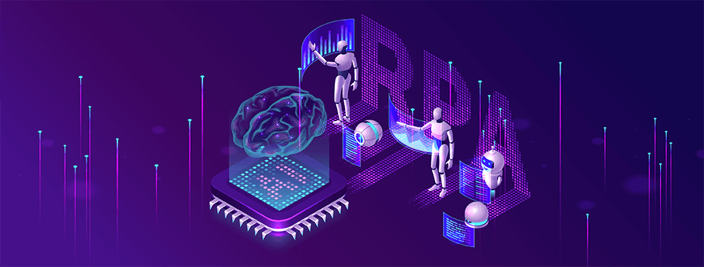 AI and RPA: What’s the Difference and Which Is Best for Your Organization?
