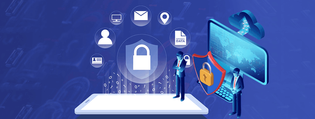 Boost Your Startup Cybersecurity with These Powerful Tips