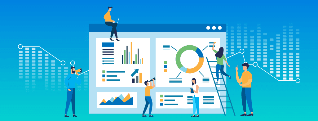 Business Intelligence Or Business Analytics: Differences And What You Need