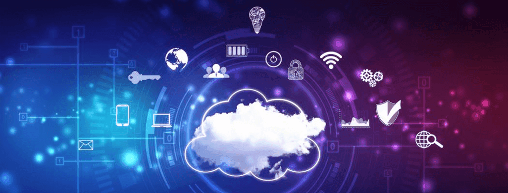 Cloud Market Share: A Look at the Cloud Ecosystem in 2022