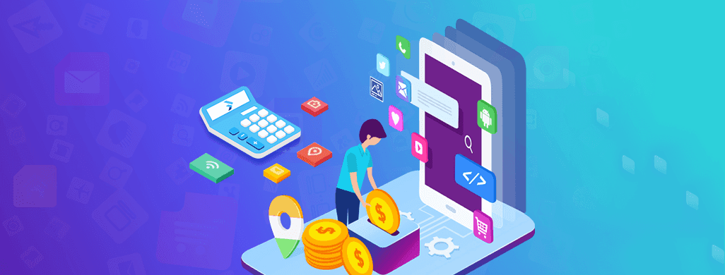 A Complete Guide to Estimating the Cost to Build an App in Singapore