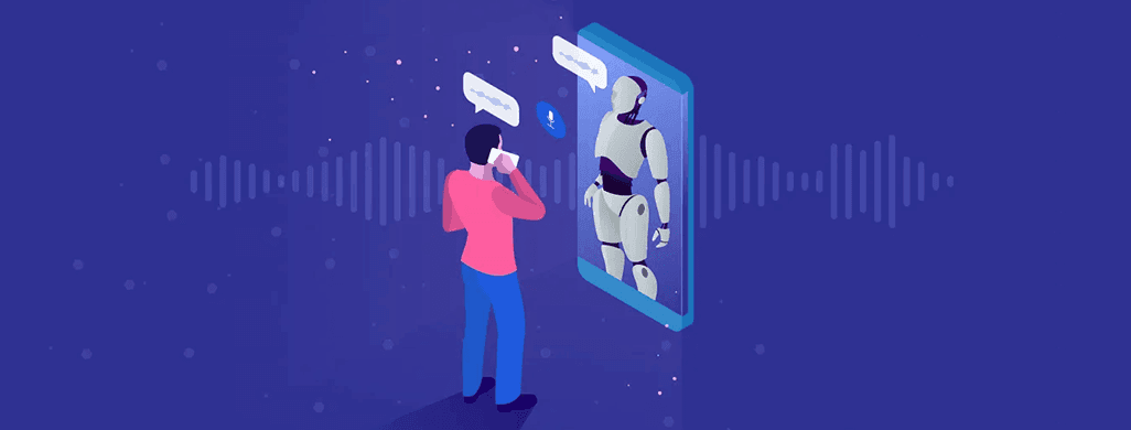 How AI Virtual Assistants Automate Customer Service While Lowering Costs