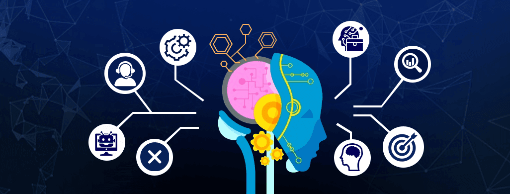 How Are Businesses Adapting Artificial Intelligence?