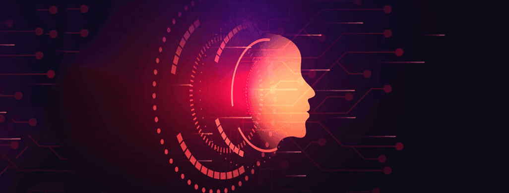 Adopting Artificial Intelligence to Manufacture Present and Future Reality