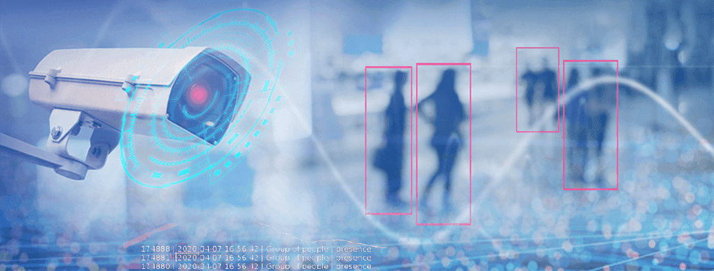 How Deep Learning Has Revolutionized Video Analytics