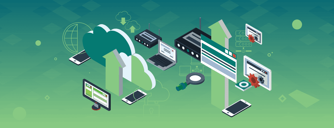 How Do Outsourced NOC Services Aid Business Growth and Expansion?