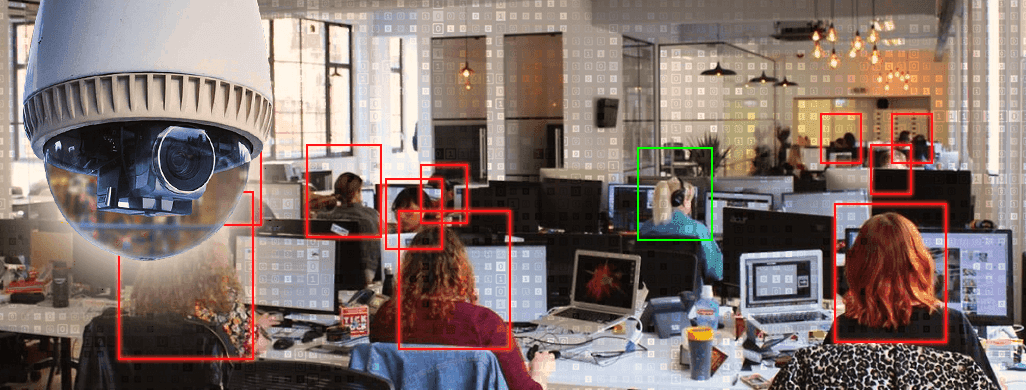 How Intelligent Video Analytics Addresses Video Management Challenges