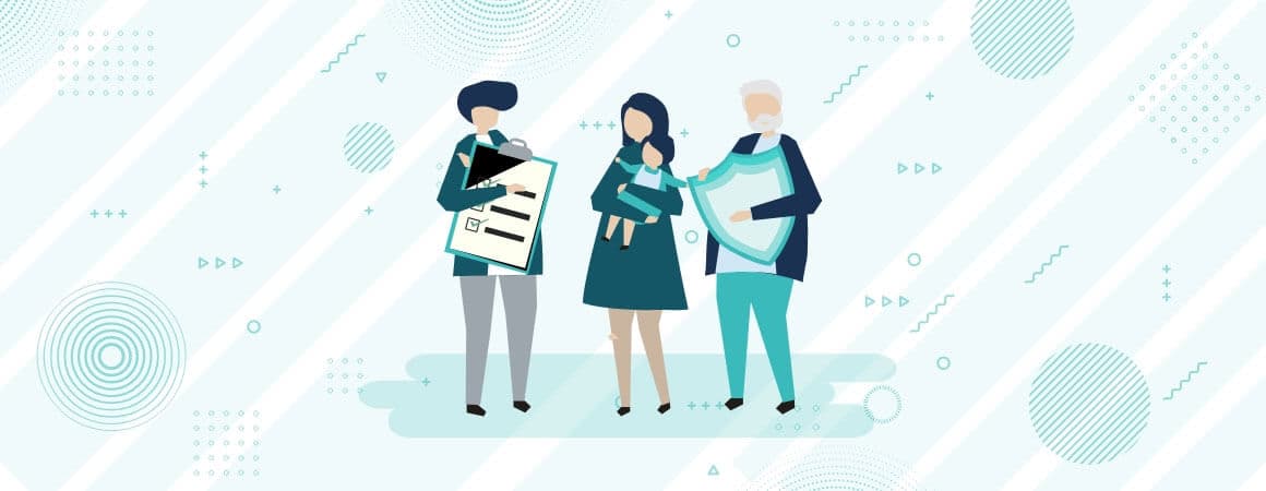 How RPA Helps the Insurance Industry