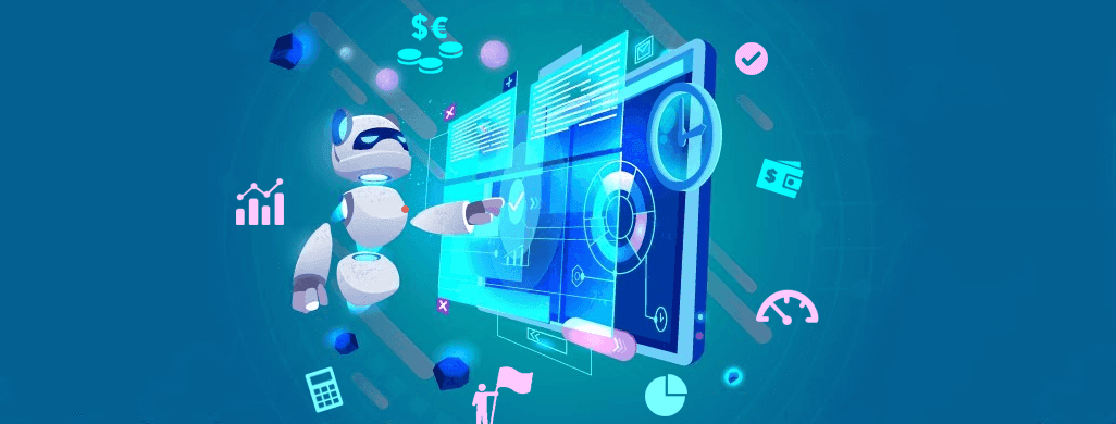 How Do You Calculate ROI for Your RPA Projects?