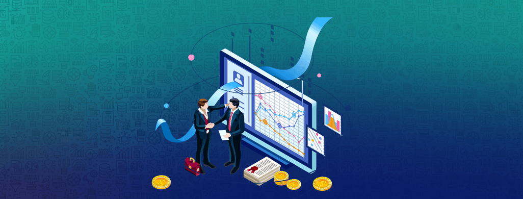 How Web CRM Software Has Changed the Nature of Sales