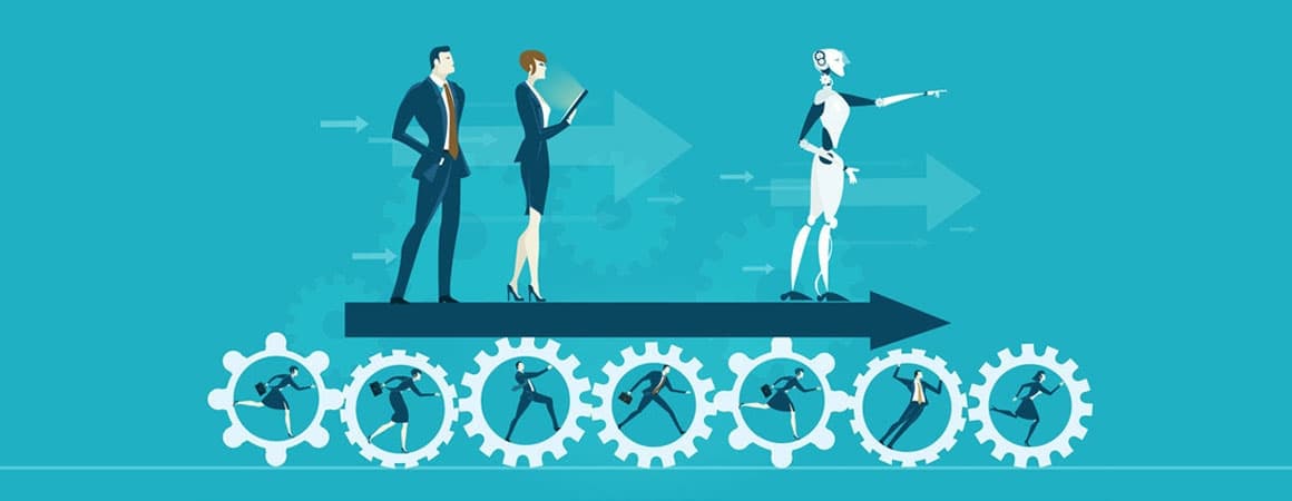 How You Can Identify the Processes That Can Be Automated