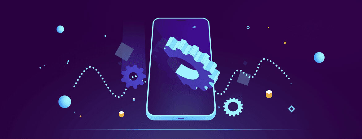 11 Things to Look Out for in an App Development Services Company