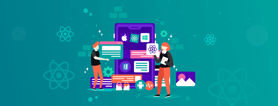 Is React Native the Future of Hybrid Mobile App Development?