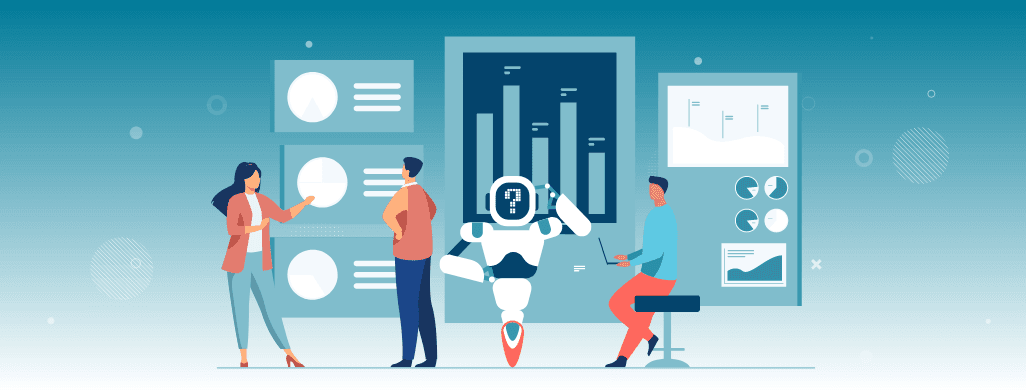 Is Robotic Process Automation the Next Big Thing in Automation?