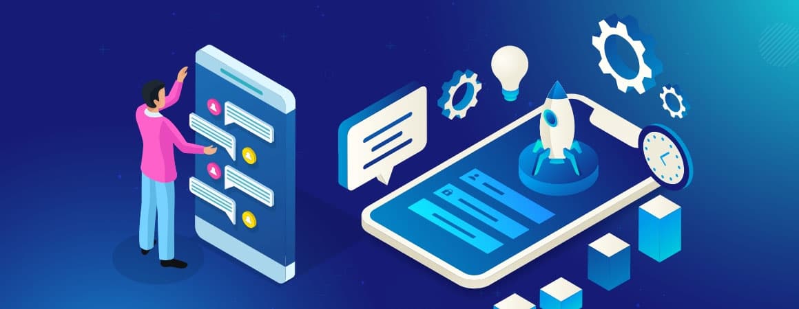 Main Types of Application Development Methodologies