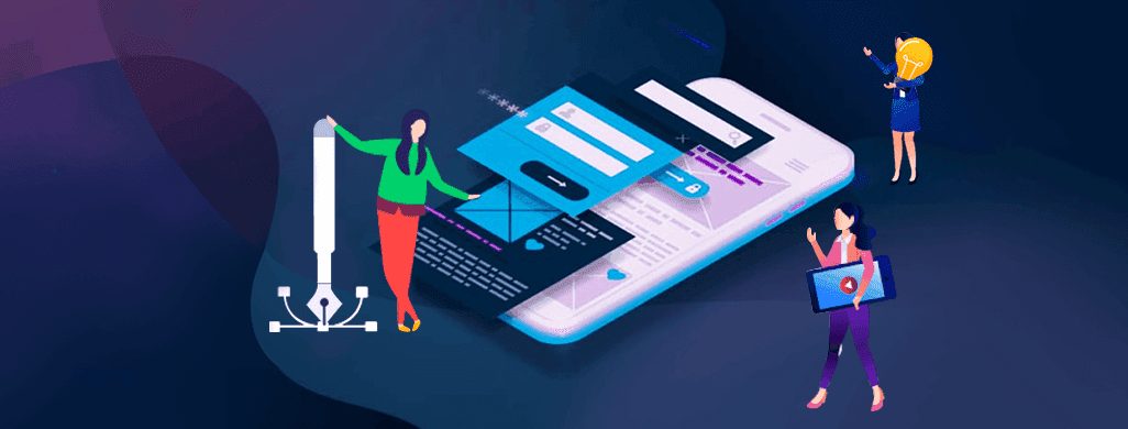 Mobile-First Approach versus Responsive Web Design