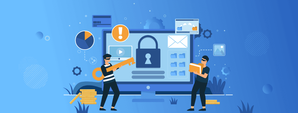 Outsourced SOC versus Internal SOC: Which One is Best and Why?