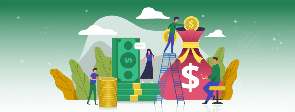 Practical Ways to Save IT Budget with Automation