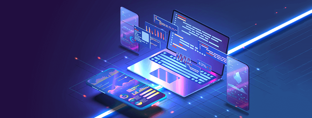 Prototype Models in Software Engineering