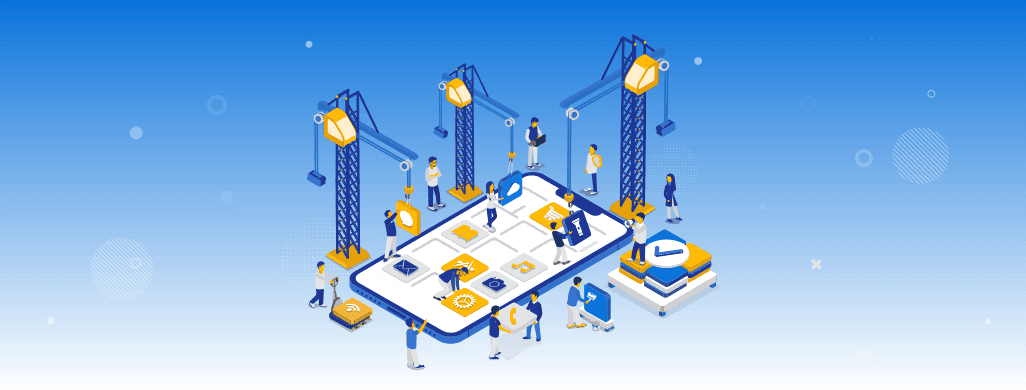 Reasons to Have a Maintenance Plan for Your Mobile Application