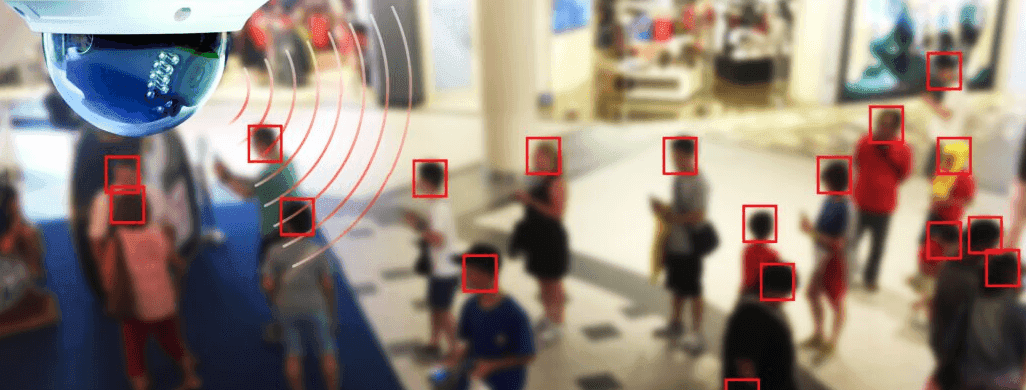 5 Best Ways of Reducing Crowds and Controlling Queues with Video Content Analytics