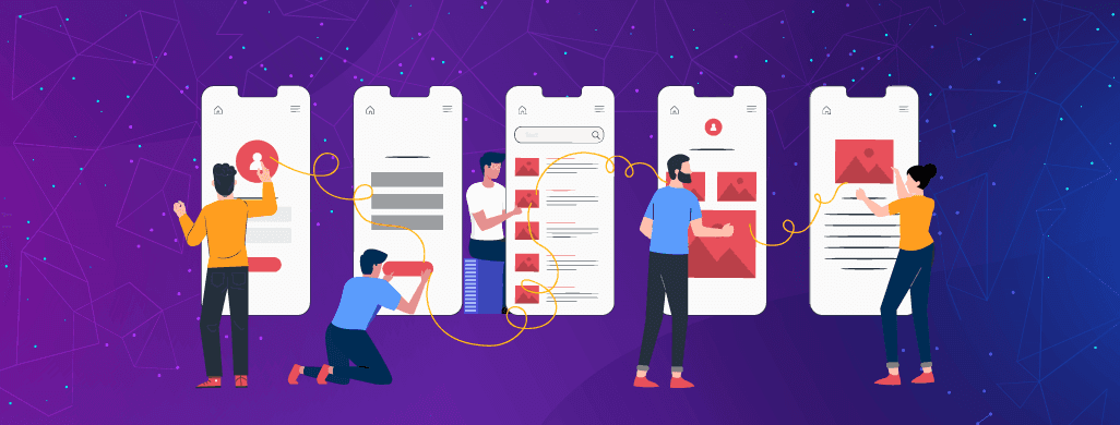 Resolve Meta Tags to Get Automatic Deep Links to Other Apps from a UIWebView