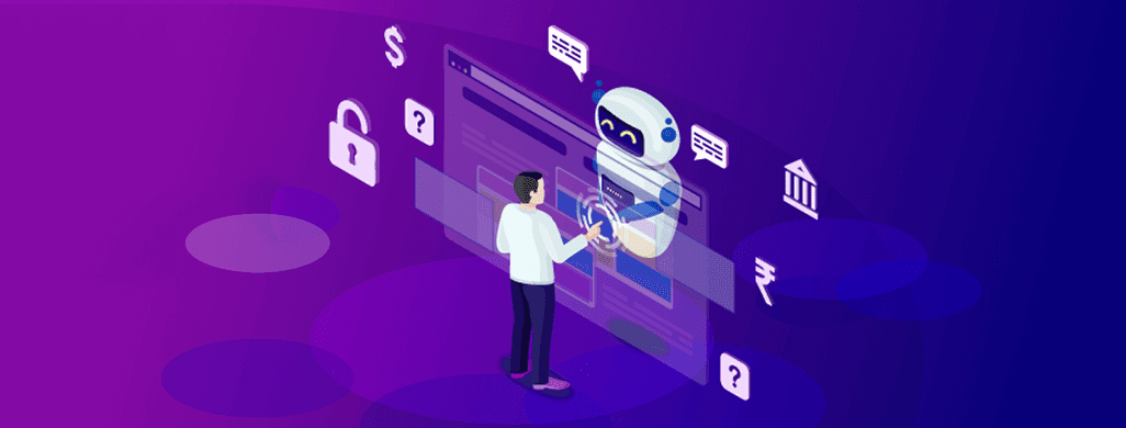 RPA and Chatbots: The Powerful Intersection of AI