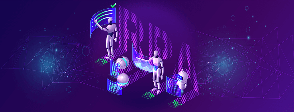 RPA Checklist: What’s Critical While Choosing the Best RPA Solution?