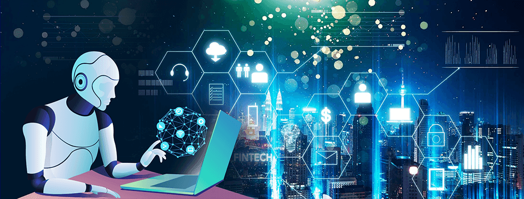 Robotic Process Automation: A Gateway to AI and Digital Transformation
