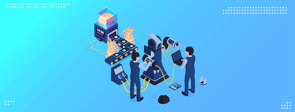 RPA vs. IPA: What Is the Difference Between RPA and IPA?