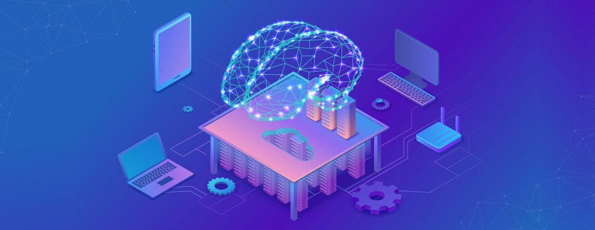 Significance of Robotic Process Automation in the Banking Industry