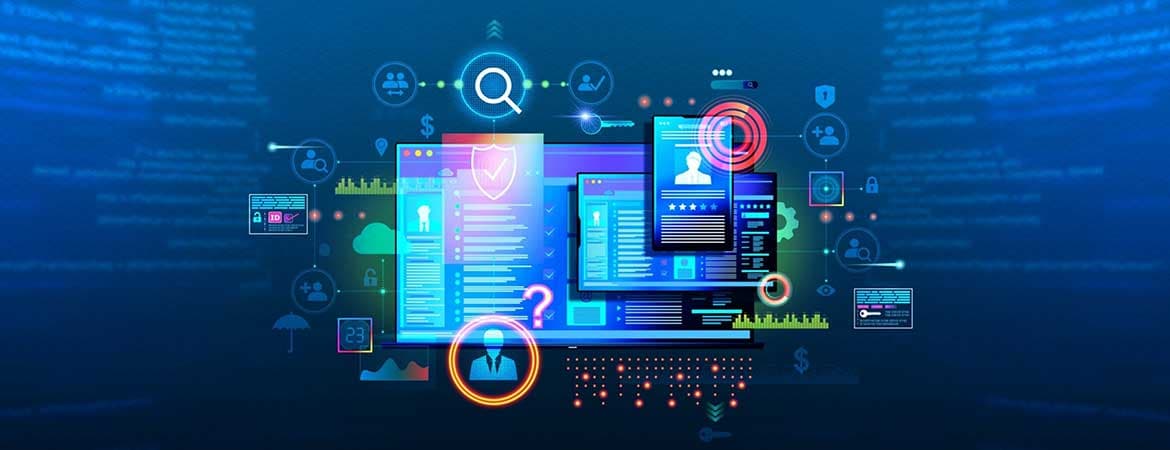 6 Stages for Software Development Procedure You Need to Know
