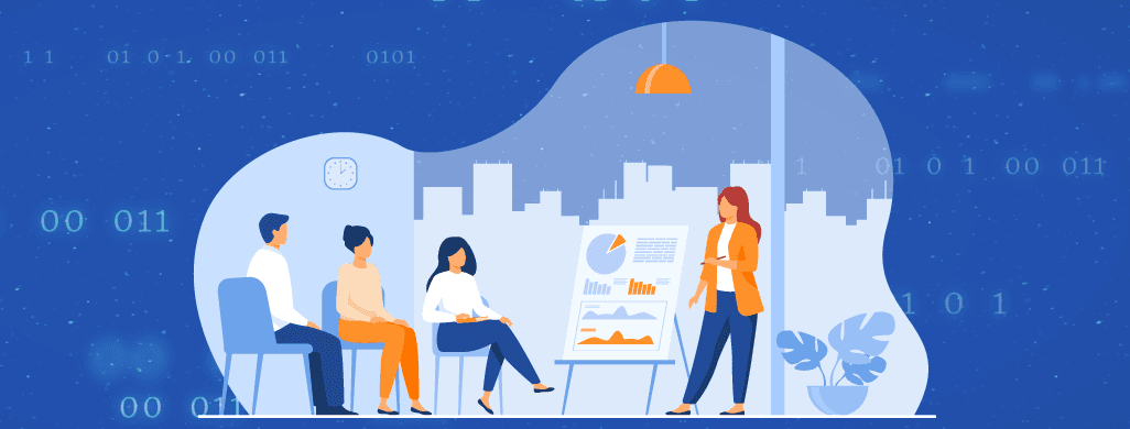 Technology Consulting Service: What It Is and How to Succeed in It