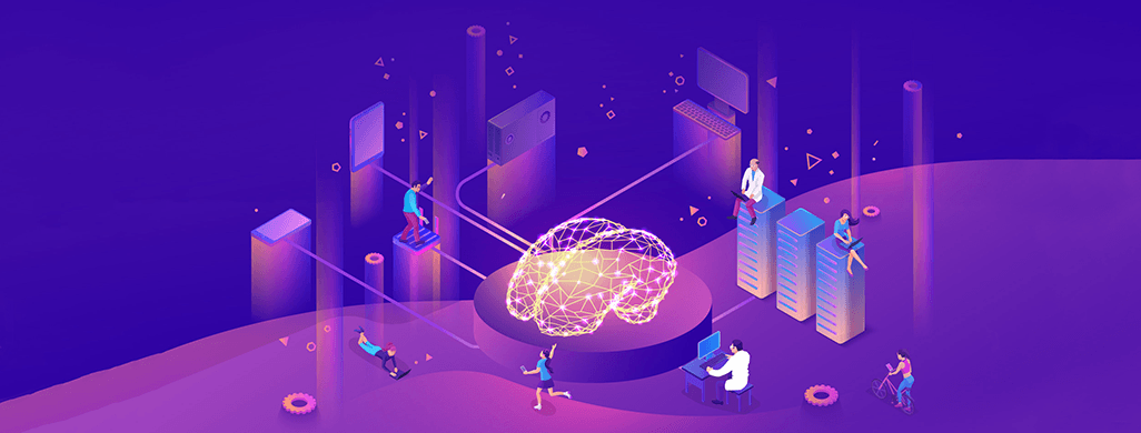 The Internet of Things in Healthcare: Opportunities and Limitations