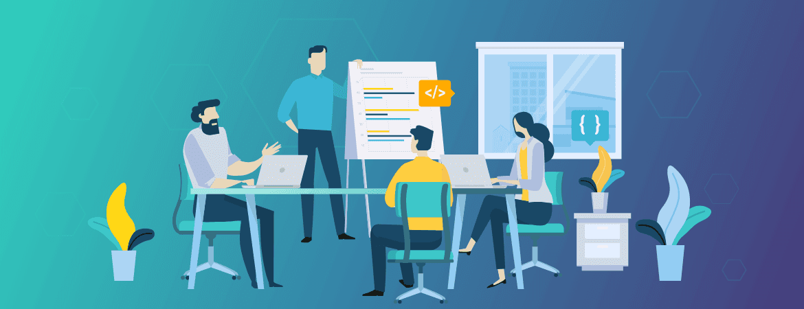 The Ultimate Guide to Excellent Technology Consulting Services