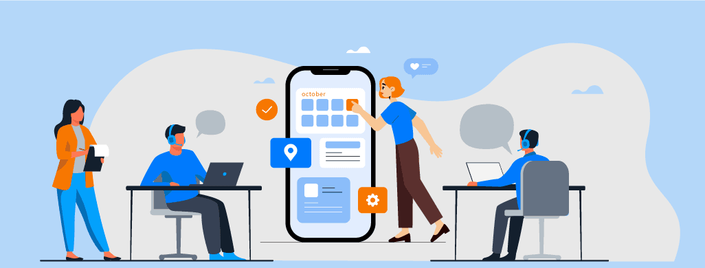 Top 11 Benefits of Outsourcing Application Maintenance and Support
