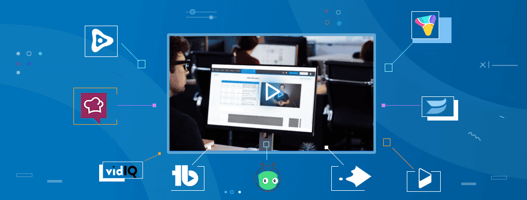 Top 9 Best Video Analytics Tools to Deliver Optimum Solutions for Business