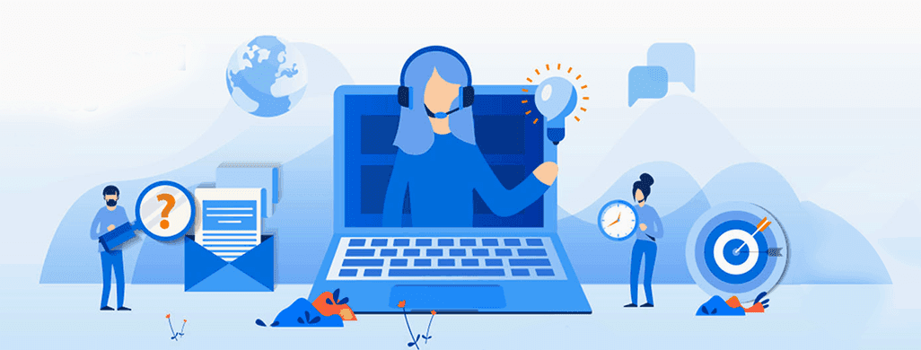 Top 9 Easy Wins for Salesforce Adoption in 2025 You Should Know