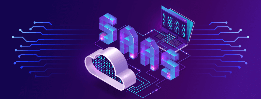 Top SaaS App Ideas to Boom in the Coming Years