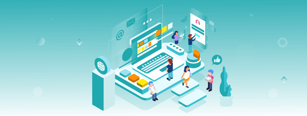What Are the Types of Mobile Application? A Complete Explanation