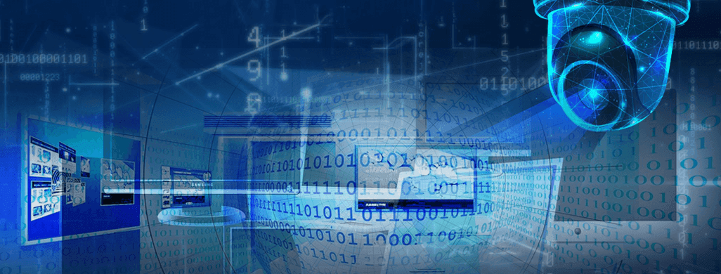 Uncovering In-Store Traffic Analytics with Intelligent Video Surveillance