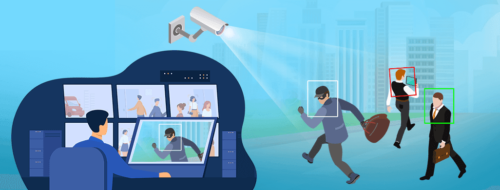 Video Analytics and Its Scope in Solving Real-World Problems